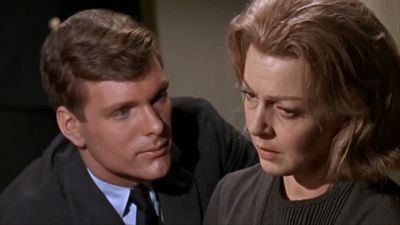 MADAME_X_0188.jpg