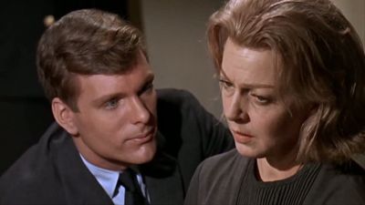 MADAME_X_0189.jpg
