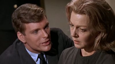 MADAME_X_0190.jpg