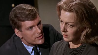 MADAME_X_0191.jpg