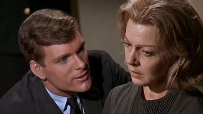 MADAME_X_0192.jpg