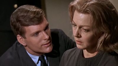 MADAME_X_0193.jpg