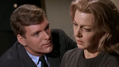 MADAME_X_0195.jpg