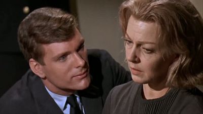 MADAME_X_0196.jpg