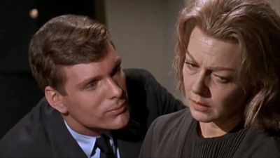 MADAME_X_0210.jpg