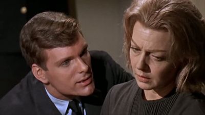MADAME_X_0211.jpg