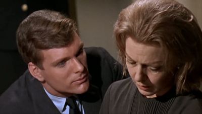 MADAME_X_0218.jpg