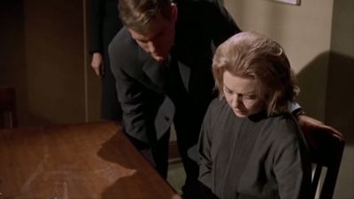 MADAME_X_0226.jpg