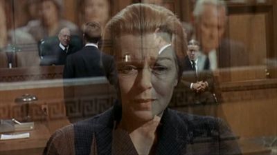 MADAME_X_0858.jpg