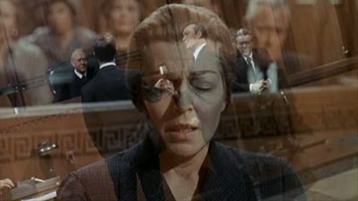 MADAME_X_0863.jpg
