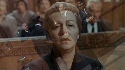 MADAME_X_0867.jpg