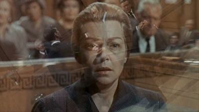 MADAME_X_0870.jpg