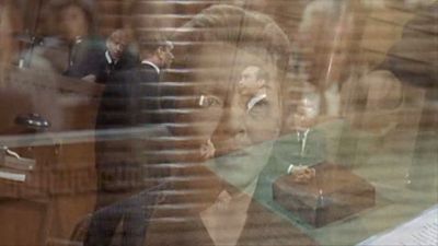 MADAME_X_0877.jpg