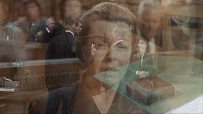 MADAME_X_0884.jpg