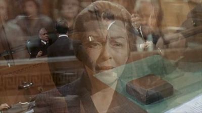 MADAME_X_0887.jpg