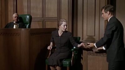 MADAME_X_1276.jpg