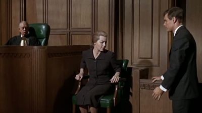 MADAME_X_1279.jpg