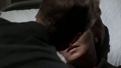 MADAME_X_1712.jpg