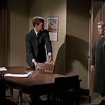 MADAME_X_0019.jpg