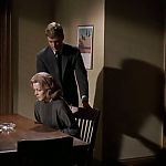 MADAME_X_0031.jpg