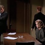 MADAME_X_0040.jpg