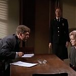 MADAME_X_0047.jpg