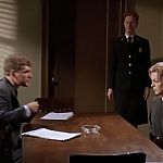 MADAME_X_0048.jpg