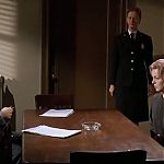 MADAME_X_0049.jpg