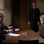 MADAME_X_0056.jpg