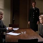 MADAME_X_0059.jpg