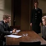 MADAME_X_0065.jpg