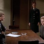 MADAME_X_0136.jpg