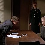 MADAME_X_0139.jpg