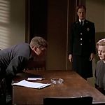 MADAME_X_0140.jpg