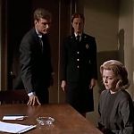 MADAME_X_0152.jpg