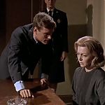 MADAME_X_0160.jpg
