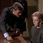 MADAME_X_0163.jpg