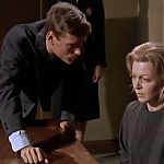 MADAME_X_0166.jpg