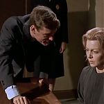 MADAME_X_0167.jpg