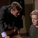 MADAME_X_0168.jpg