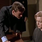 MADAME_X_0170.jpg