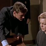 MADAME_X_0171.jpg