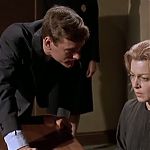 MADAME_X_0174.jpg
