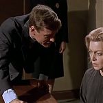 MADAME_X_0175.jpg