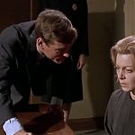 MADAME_X_0177.jpg