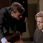 MADAME_X_0178.jpg