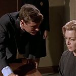 MADAME_X_0179.jpg