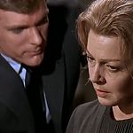 MADAME_X_0180.jpg