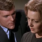 MADAME_X_0181.jpg