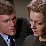 MADAME_X_0182.jpg